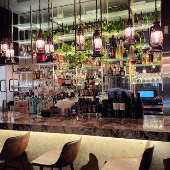 Lamaii - Beautiful Bar - Thai Near Me - Las Vegas, Nevada Lamaii - Beautiful Bar - Thai Near Me - Las Vegas, Nevada