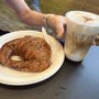 Photo of Moksha Café