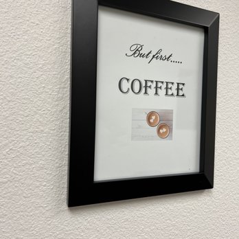 Seamus Connolly, DO - Can't forget the coffee. - Psychiatrists Near Me - Indio, California Seamus Connolly, DO - Can't forget the coffee. - Psychiatrists Near Me - Indio, California