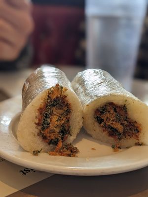 Chiang's Gourmet by null