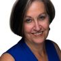 Photo of Laurie Ridgeway - Home Smart Professionals