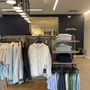 Photo of Lululemon New Haven
