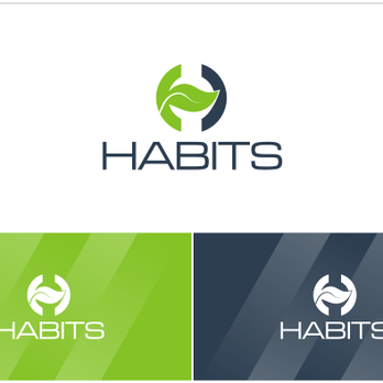 Habits - Logo - Tobacco Shops Near Me - Mcdonough, Georgia Habits - Logo - Tobacco Shops Near Me - Mcdonough, Georgia