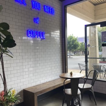 Spectra Coffee - inside - Coffee & Tea Near Me - San Jose, California Spectra Coffee - inside - Coffee & Tea Near Me - San Jose, California