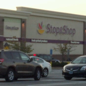 Stop & Shop - Grocery Near Me - East Lyme, Connecticut Stop & Shop - Grocery Near Me - East Lyme, Connecticut