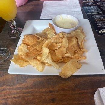 Trapps - Crawfish queso - Cajun/Creole Near Me - West Monroe, Louisiana Trapps - Crawfish queso - Cajun/Creole Near Me - West Monroe, Louisiana