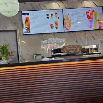 Pho Real - Vietnamese Near Me - Lemon Grove, California Pho Real - Vietnamese Near Me - Lemon Grove, California