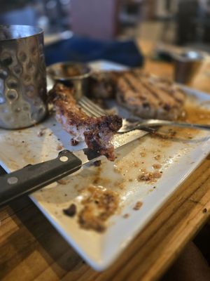 Craftway Kitchen Frisco by null