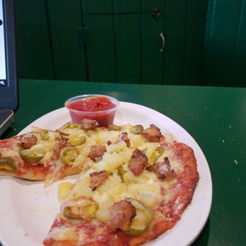 Stadium Pizza - Made fast and right every time - Pizza Near Me - Temecula, California Stadium Pizza - Made fast and right every time - Pizza Near Me - Temecula, California