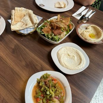 Pita Bell Kabab - Salad, pita, hummus, sides - Middle Eastern Near Me - Ottawa, Ontario Pita Bell Kabab - Salad, pita, hummus, sides - Middle Eastern Near Me - Ottawa, Ontario