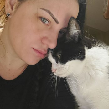 Robert E Woods, DVM, CVA - Veterinarians Near Me - Orange, California