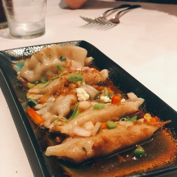 Bonefish Grill - Seafood Near Me - Brentwood, Missouri