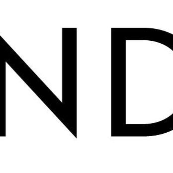 Sandbox VR - Virtual Reality Centers Near Me - Pointe-Claire, Quebec Sandbox VR - Virtual Reality Centers Near Me - Pointe-Claire, Quebec