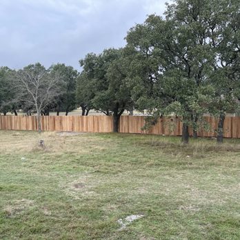 Beltran Fences - This is the finished project. - Fences & Gates Near Me Beltran Fences - This is the finished project. - Fences & Gates Near Me