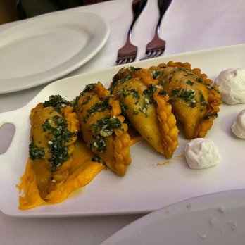 Italio - Argentine Near Me - Las Vegas, Nevada