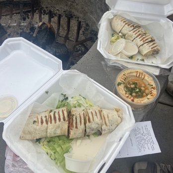 Shawarma Bistro - Mediterranean Near Me - Henrico, Virginia Shawarma Bistro - Mediterranean Near Me - Henrico, Virginia
