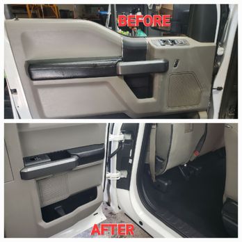 All Smiles Detailing - Auto Detailing Near Me - Montrose, Colorado All Smiles Detailing - Auto Detailing Near Me - Montrose, Colorado