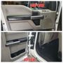 Photo of All Smiles Detailing