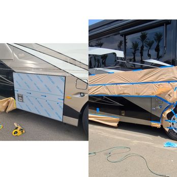 Professional RV & Car Recon - RV Repair Near Me Professional RV & Car Recon - RV Repair Near Me