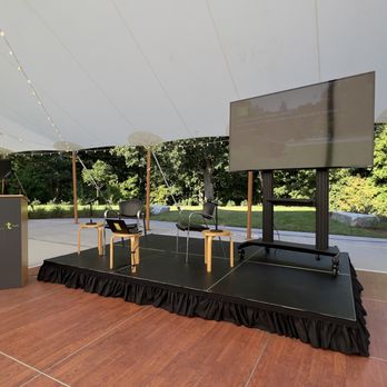 LPF Studio - Party Equipment Rentals Near Me LPF Studio - Party Equipment Rentals Near Me