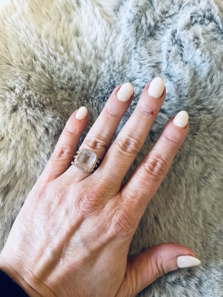 Sevensisters Alchemy Logo