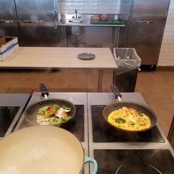 La Hiki - Breakfast & Brunch Near Me - Kapolei, Hawaii La Hiki - Breakfast & Brunch Near Me - Kapolei, Hawaii