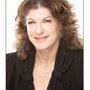 Photo of Riversong Plastic Surgery