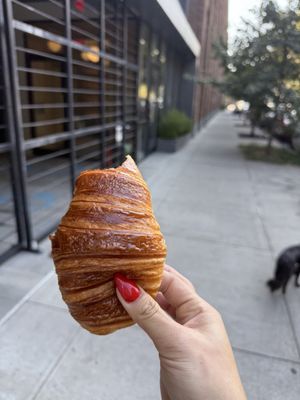 Nick + Sons Bakery by null