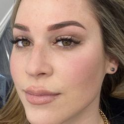 iBrowtiful - Ombré brows
