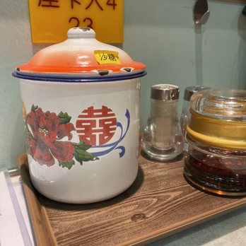 金記冰室 - Hong Kong Style Cafe Near Me - Hong Kong, HK 金記冰室 - Hong Kong Style Cafe Near Me - Hong Kong, HK