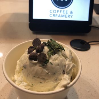 -320° Coffee & Creamery - Coffee & Tea Near Me - Detroit, Michigan
