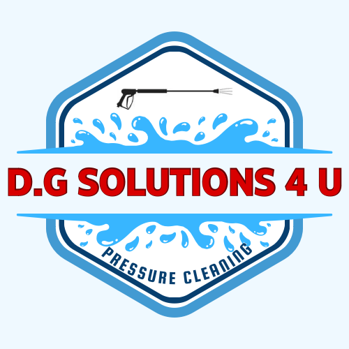 DG SOLUTIONS 4 U - Updated June 2025 - 14238 SW 49th St, Miami, Florida ...