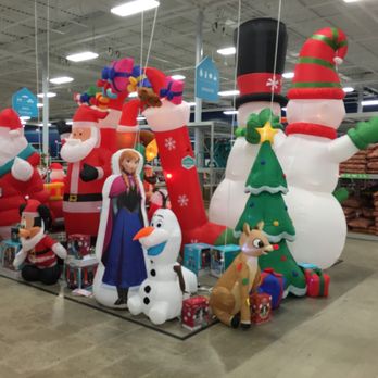 At Home - Home Decor Near Me - Bloomfield Hills, Michigan