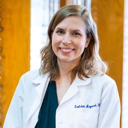 Bensenville Eye Care - Dr. Maynard enjoys seeing patients of all ages to solve their complex visual needs.