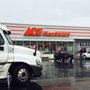 Photo of Rockingham Cooperative Ace Hardware