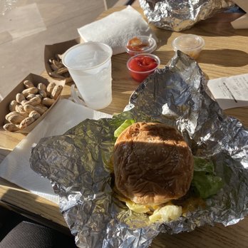 Five Guys - Cheeseburger - Burgers Near Me - Temecula, California Five Guys - Cheeseburger - Burgers Near Me - Temecula, California