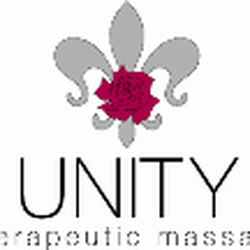 Unity Therapeutic Massage