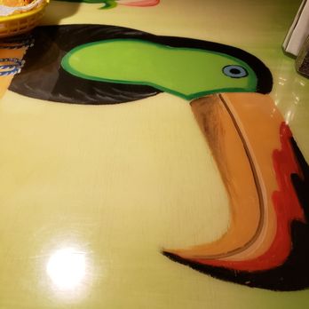 Rey Azteca - Fun table - Mexican Near Me - Clover, South Carolina Rey Azteca - Fun table - Mexican Near Me - Clover, South Carolina