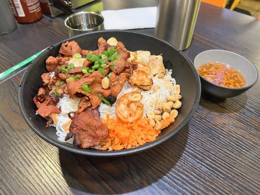 Pho saigon 8 by null