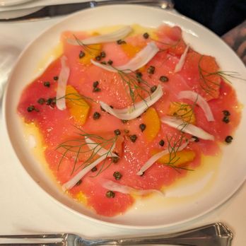 Angeline - Italian Near Me - Buffalo, New York Angeline - Italian Near Me - Buffalo, New York