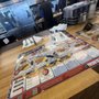 Photo of Waffle House