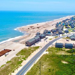 Outer Banks Motel