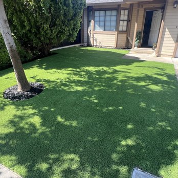 King Synthetic Grass - Artificial Turf Near Me - Plano, Texas King Synthetic Grass - Artificial Turf Near Me - Plano, Texas
