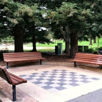 Moraga Commons Park - Bench Area - Parks Near Me - Moraga, California Moraga Commons Park - Bench Area - Parks Near Me - Moraga, California