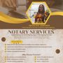 Photo of Miracle Financial Solutions