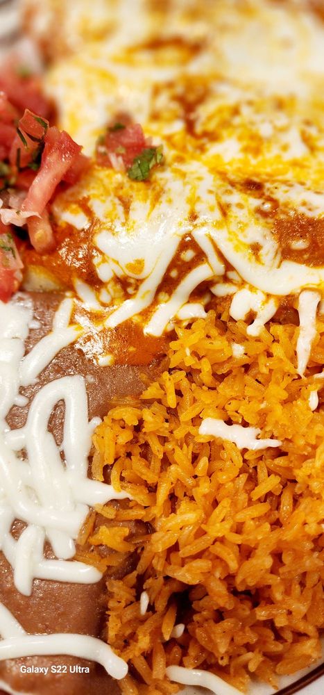 Taqueria California – Windsor - Photo 4