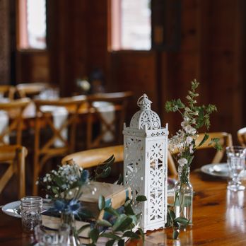Owls Hoot Barn - Venues & Event Spaces Near Me - West Coxsackie, New York Owls Hoot Barn - Venues & Event Spaces Near Me - West Coxsackie, New York