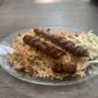 Photo of Baitul Muqadus Halal Pizza & Kabab House