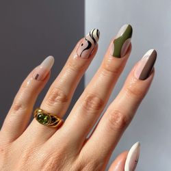 POLiSHme Nail Bar & Spa
