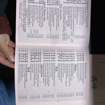 EA Seafood Restaurant - Takeout menu - Chinese Near Me - Long Beach, California EA Seafood Restaurant - Takeout menu - Chinese Near Me - Long Beach, California